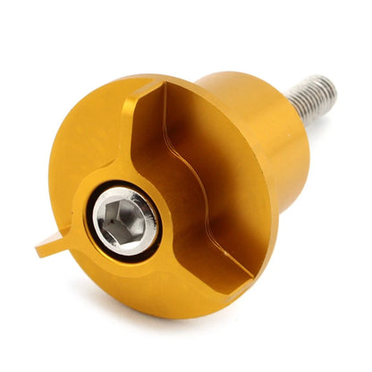 Headlight Washer Cover Cap for BMW 7-Series E65 E66 (2005–2008)
