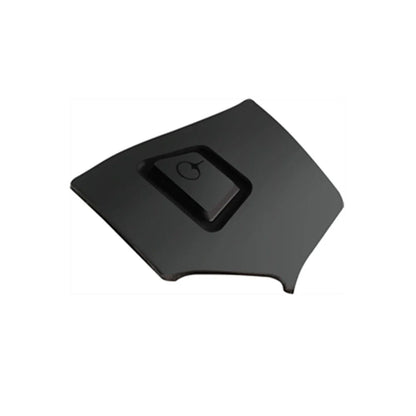 Rubber Power Button for Garmin Montana 600 610 650 680 Series (2011-2018)