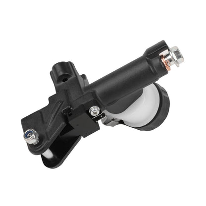 Hydraulic Clutch Master Cylinder with Fluid Reservoir for Honda CBR1000RR (2008–2023)