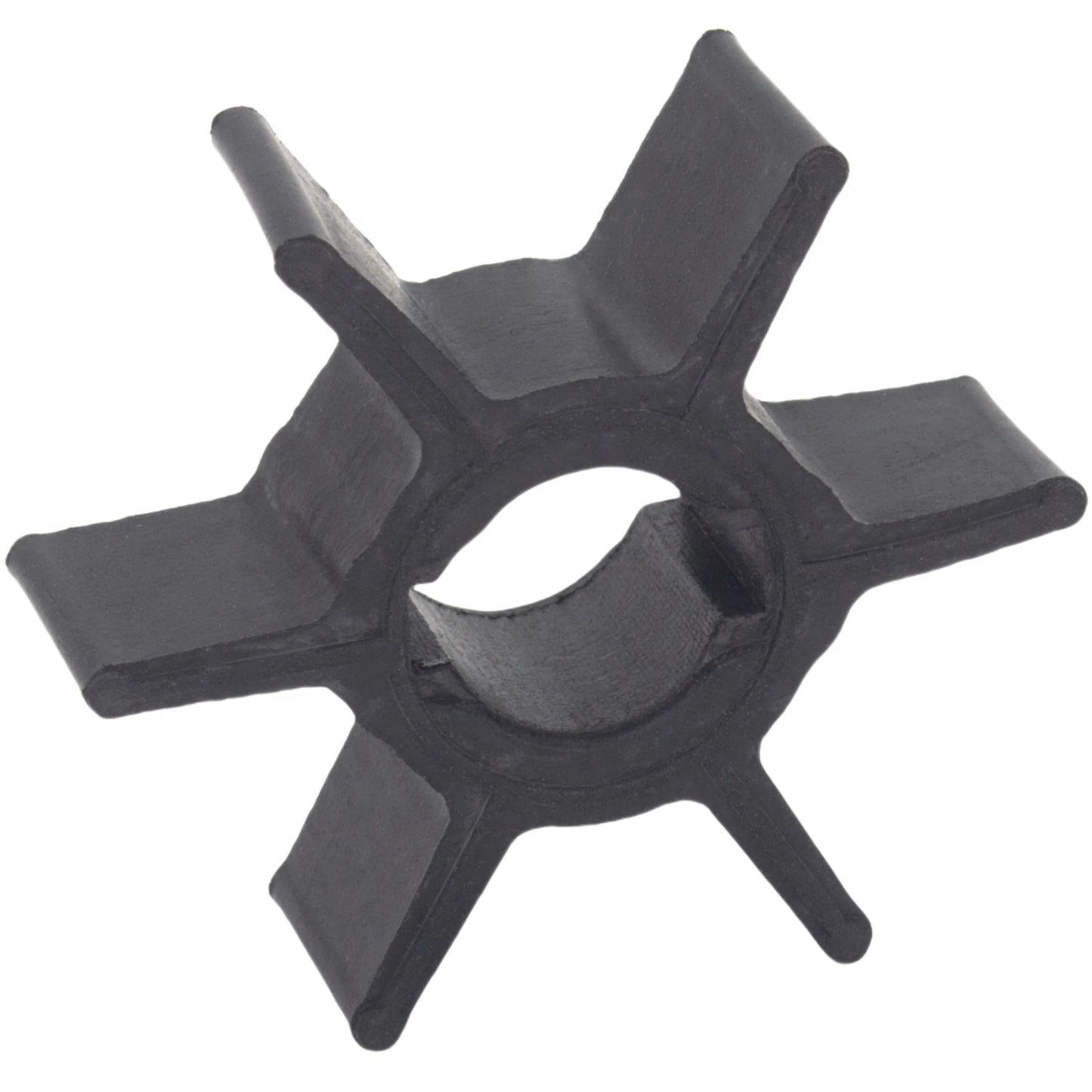 Water Pump Impeller Kit for Tohatsu Outboard 2.5 3.5 HP (2-Stroke)