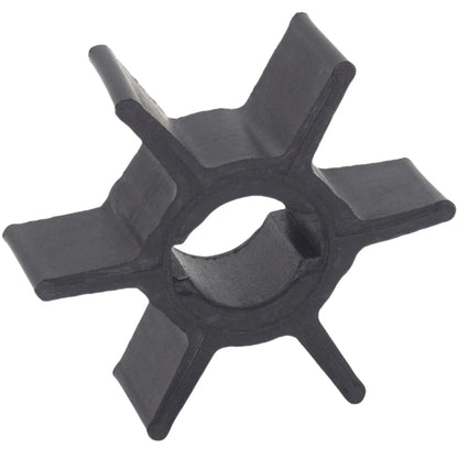 Water Pump Impeller Kit for Tohatsu Outboard 2.5 3.5 HP (2-Stroke)