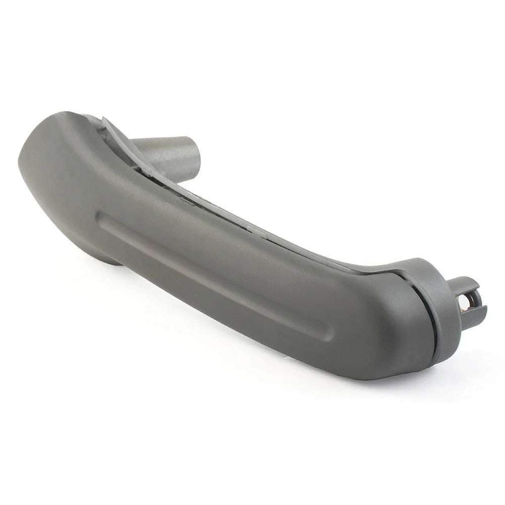 Interior Door Pull Handle for VW Passat B5 Golf Jetta Bora MK4 Gray