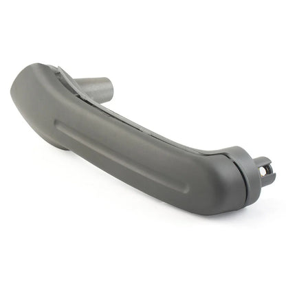 Interior Door Pull Handle for VW Passat B5 Golf Jetta Bora MK4 Gray
