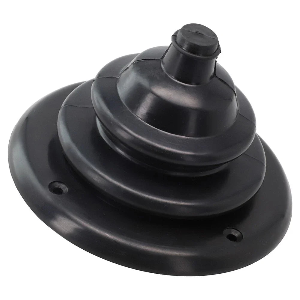 Cable Boot Cover / 100mm Boat Steering Throttle Shift for Rigging Wire Harness