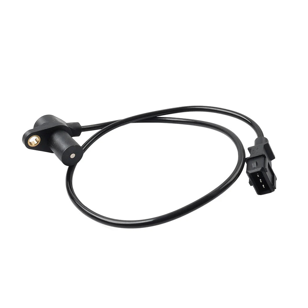 Crankshaft Speed Sensor for Volvo EW145B EW160B EW180B