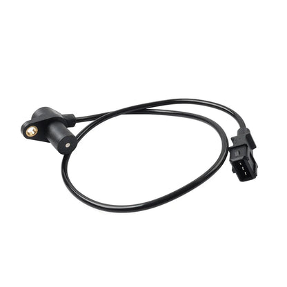 Crankshaft Speed Sensor for Volvo EW145B EW160B EW180B