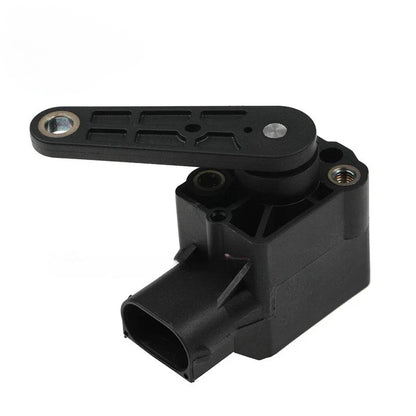 Ride Height Level Sensor w/ 6-pin for BMW 128i 135i 323Ci 323i (1999–2013)