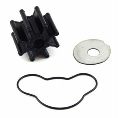 Sea Water Pump Impeller for MerCruiser 4.3L-8.2L V6 V8
