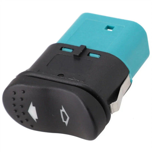 Electric Door Window Switch for Ford Transit MK7 (2006-2013)