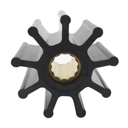 Impeller Kit for Jabsco Sea Water Pump (Caterpillar Johnson)