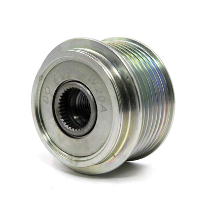Alternator Pulley for Nissan Urvan E25 (2002–2007)