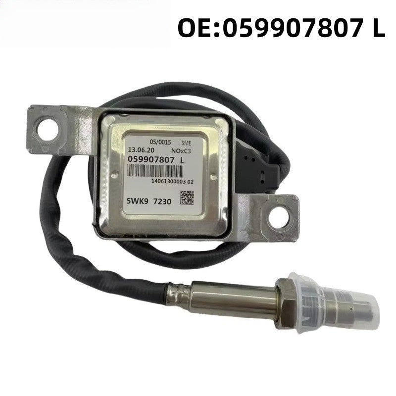 Nox Sensor for VW Touareg (2010–2018) 3.0L, Porsche Cayenne