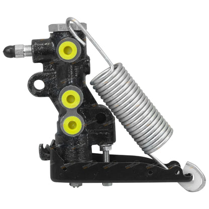 Brake Load Sensing Proportioning Valve for Triton (1986-2005)