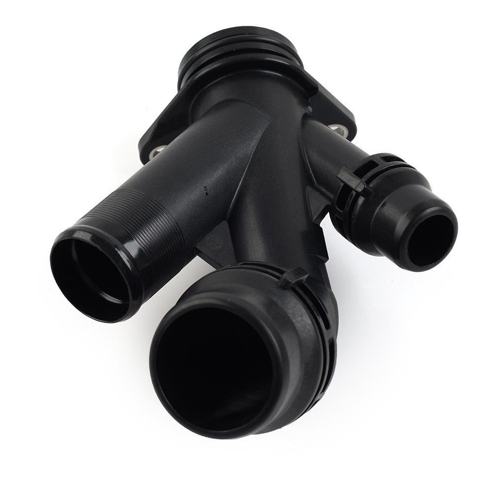 Outlet Connector Tube for Land Rover Range Rover Evoque (2012–2019)