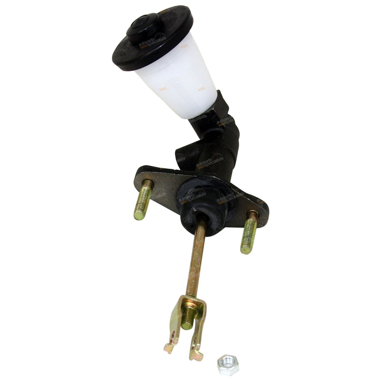 Clutch Master Cylinder for Toyota Camry (1987–1992)