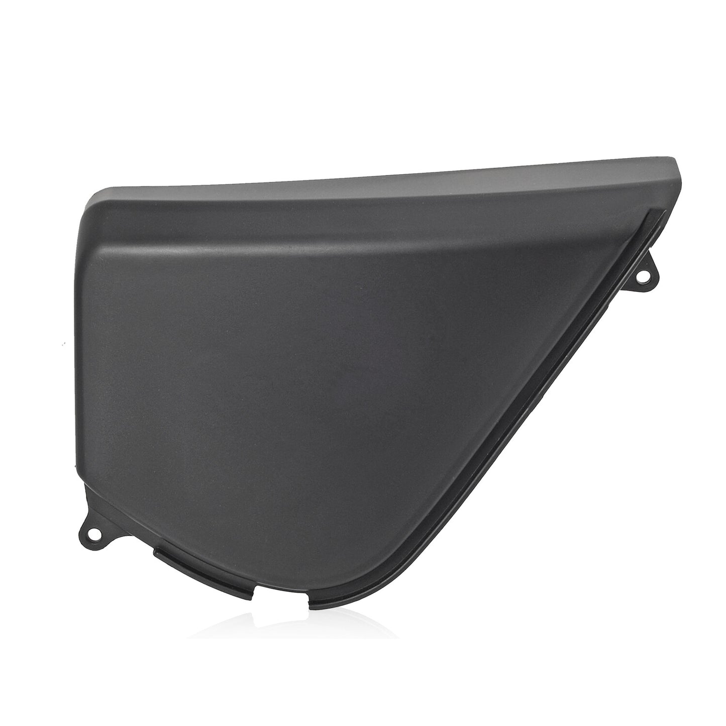 Airbox Cover Left Side for Honda CRF150F (2003–2005)