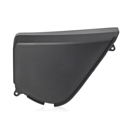 Airbox Cover Left Side for Honda CRF150F (2003–2005)