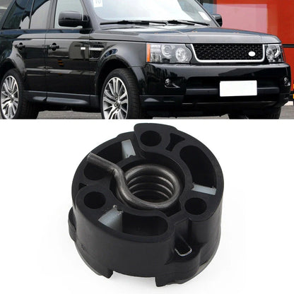 3.0L Supercharger Torsion Spring Coupler Isolator for Land Rover Range
