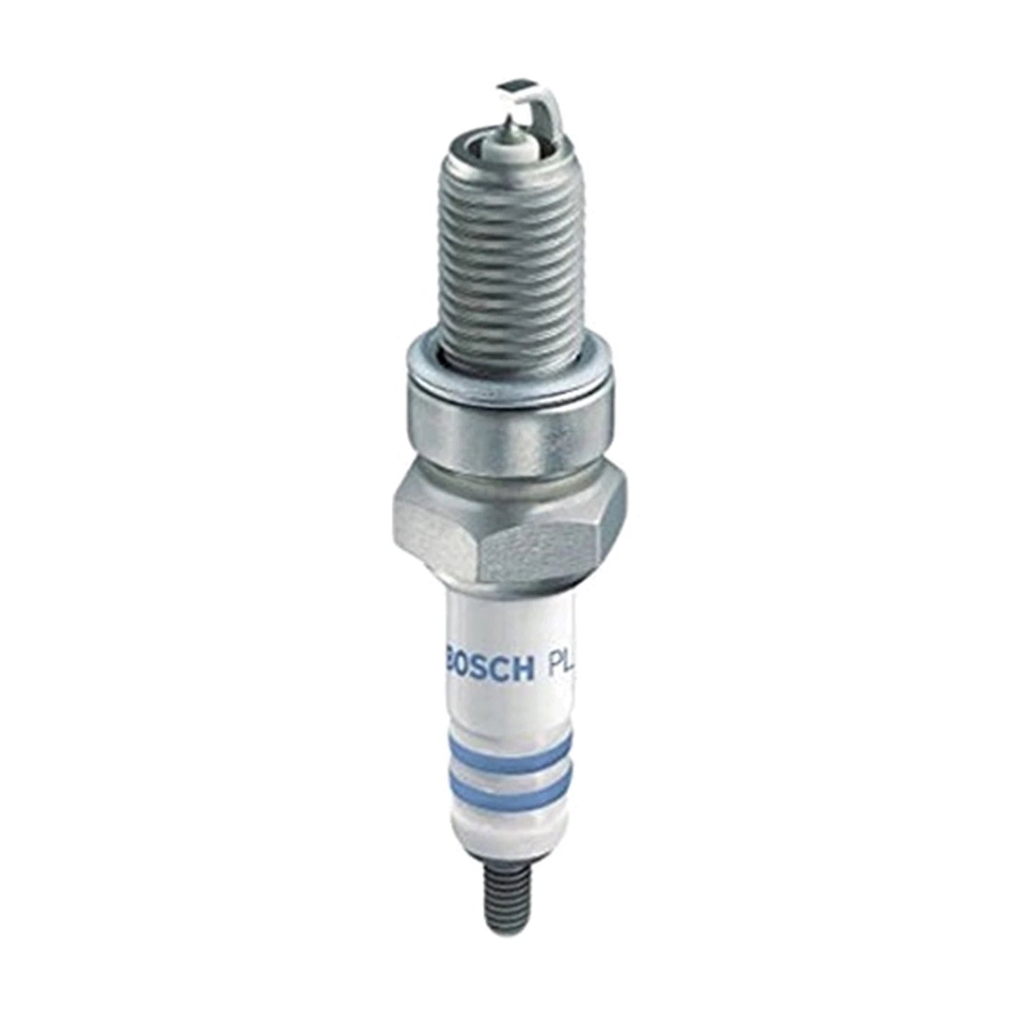 Bosch Spark Plug for Honda C70 EX5 Dream C100 Wave 100 (1970–2023)