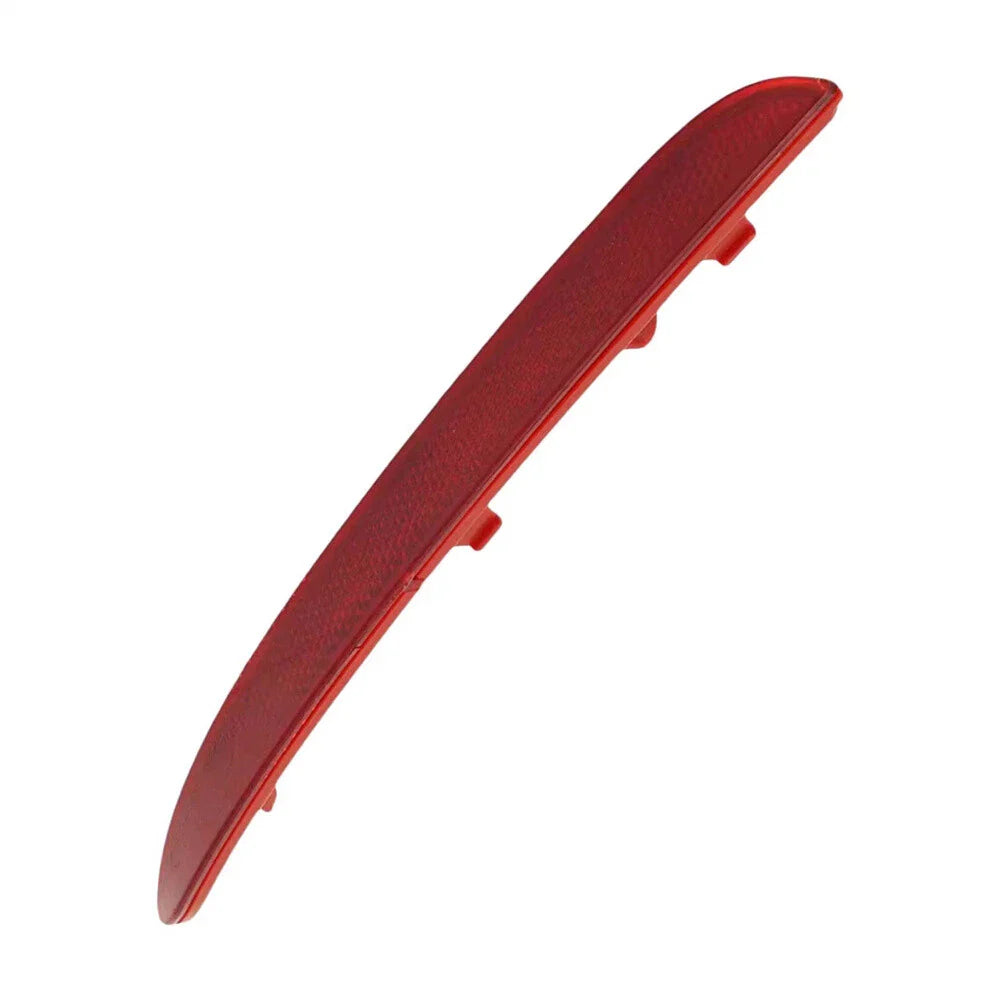 Rear Bumper Reflector Light for Benz (2010-2015)