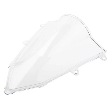 Windshield for Honda CBR650R (2019-2023)