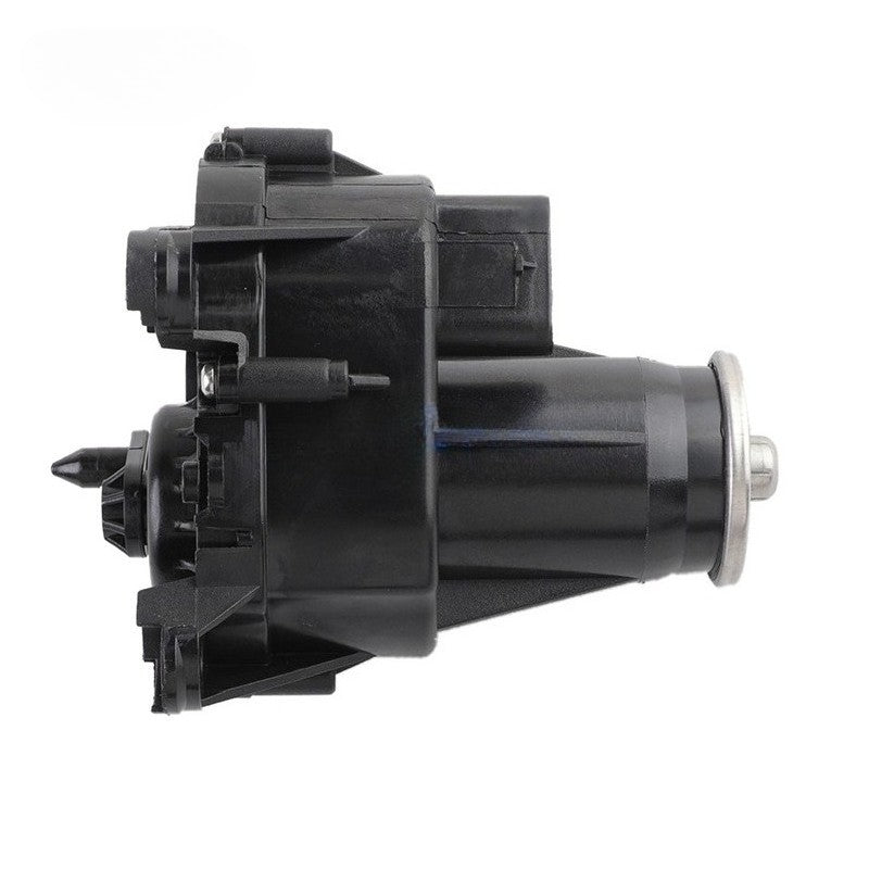 Intake Manifold Actuator for BMW 1 3 5 7 X1 E84 X3 E83 X5 E70 X6 (2006–2018)