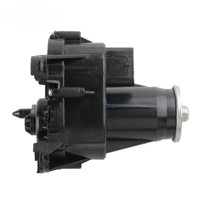 Intake Manifold Actuator for BMW 1 3 5 7 X1 E84 X3 E83 X5 E70 X6 (2006–2018)