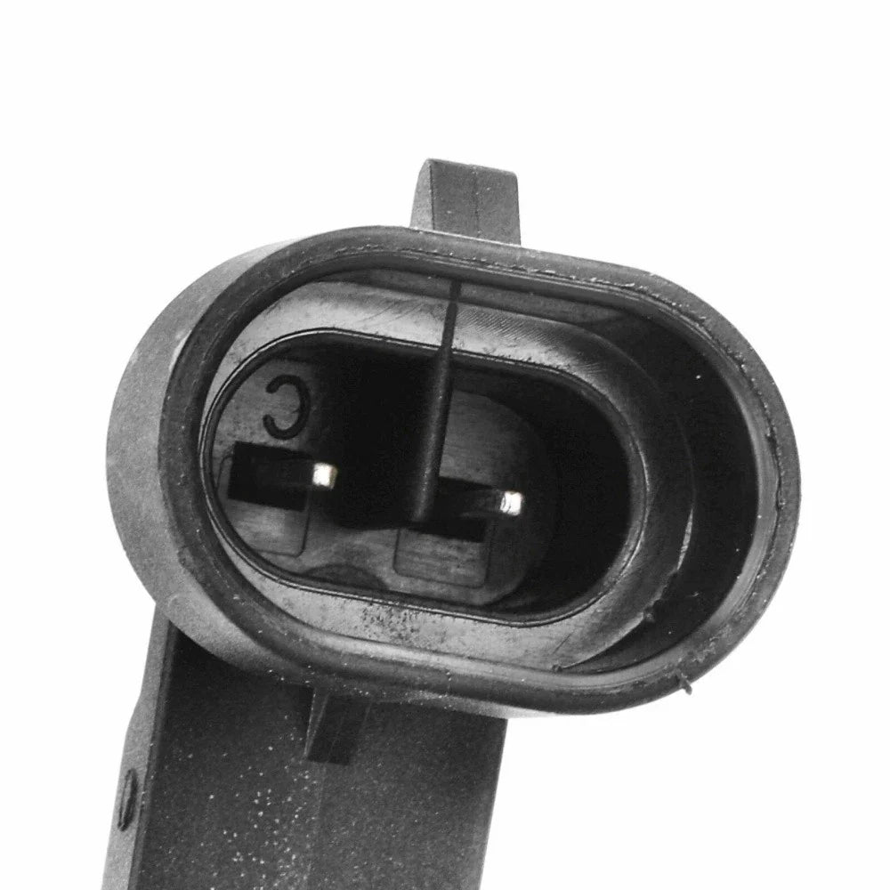 Rear Right ABS Wheel Speed Sensor for Kia Sorento, Hyundai Veracruz (2003-2009)