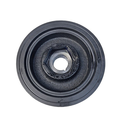 Crankshaft Pulley for Honda Acura Civic RSX (2002–2011)