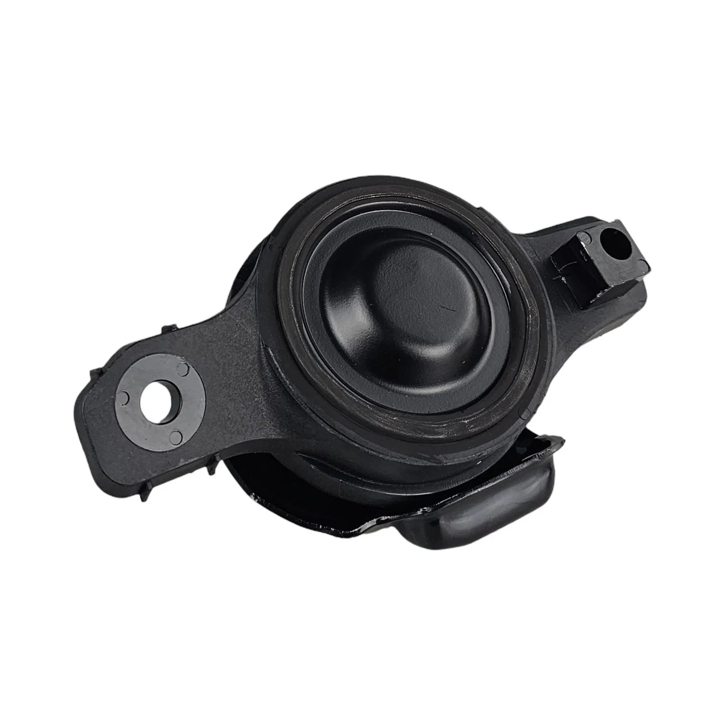 Left Engine Mount for Subaru Forester (2013–2018)