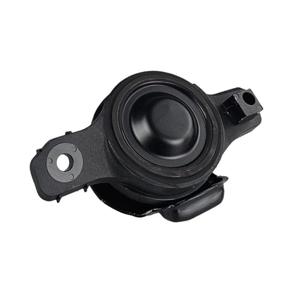 Left Engine Mount for Subaru Forester (2013–2018)