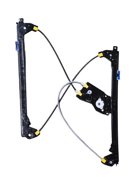 Front Left Window Regulator for Peugeot 308 (2014–Current)