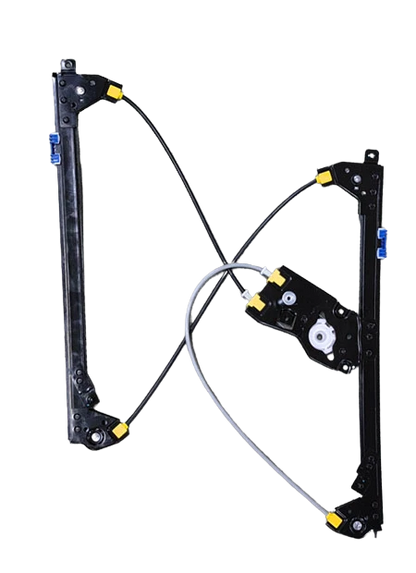 Front Left Window Regulator for Peugeot 308 (2014–Current)