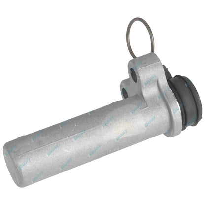 Hydraulic Auto Tensioner for Landcruiser UZJ100 UZJ200 V8 4.7L 1998-2012