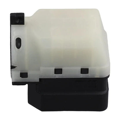 Ignition Starter Switch for BMW E39 E38 E53 (1995-2003)