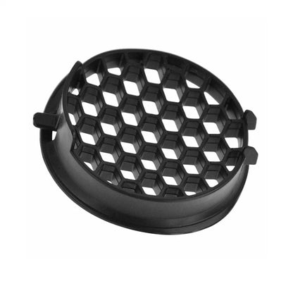Fog Light Covers for Subaru Impreza (2008-2014)