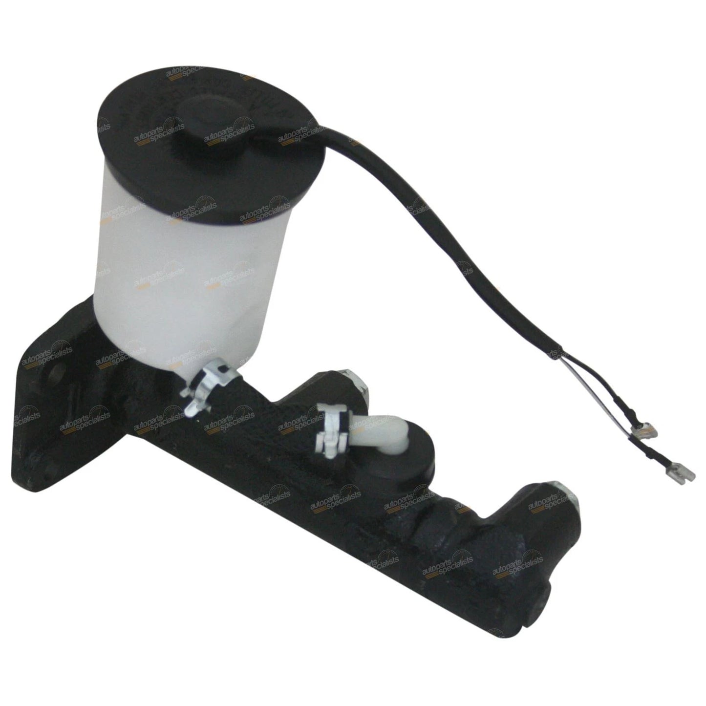 Brake Master Cylinder for Landcruiser 60 Series (1980–1987)