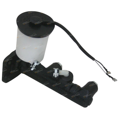 Brake Master Cylinder for Landcruiser 60 Series (1980–1987)