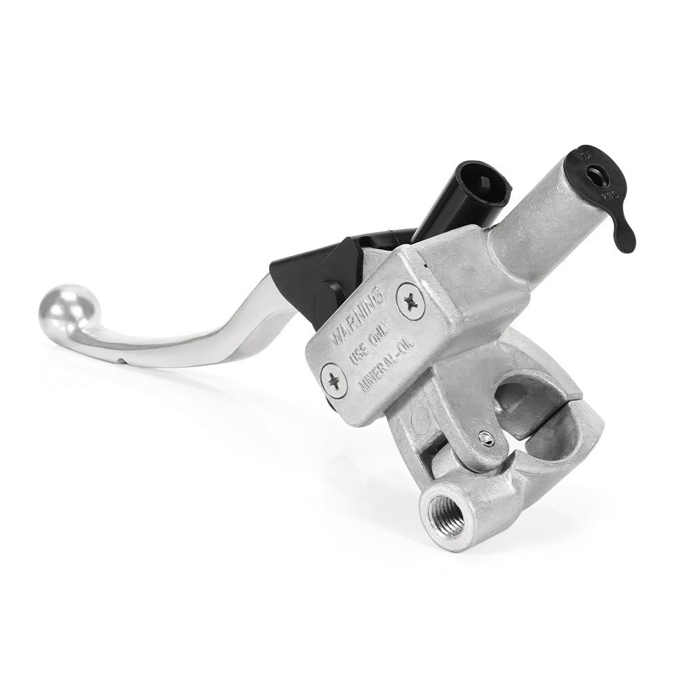 Hydraulic Master Cylinder Clutch Lever for KTM EXC SX XC (2000–2023)