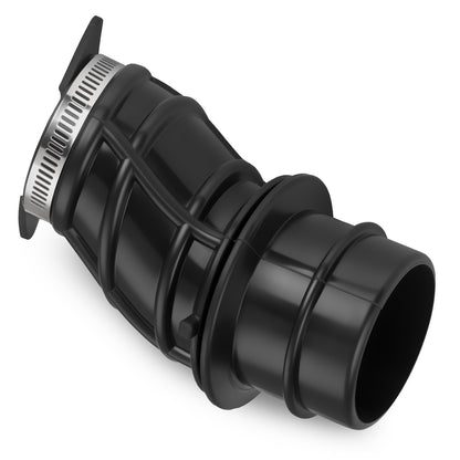Carburetor Boot for Polaris Trail Boss 330 (2010–2013)