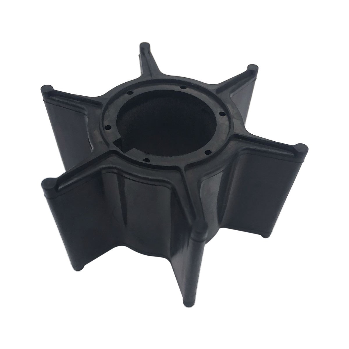 Water Pump Impeller for Honda Marine Outboard (75-100 HP)