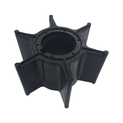 Water Pump Impeller for Honda Marine Outboard (75-100 HP)