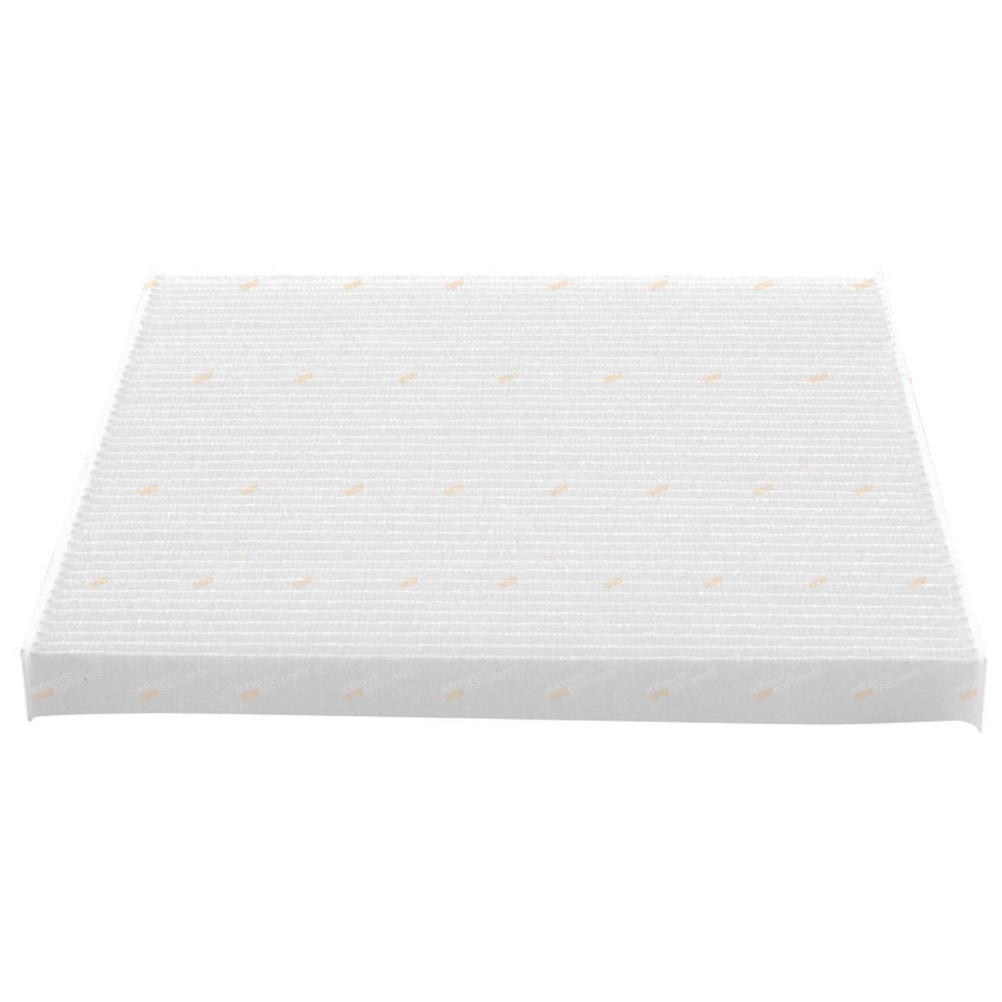 Cabin Air Filter for Hyundai Veloster (2012–2019)