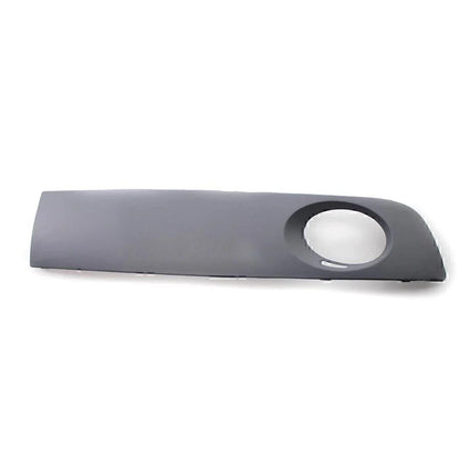 Fog Light Grille for VW Transporter Multivan T5 (2009-2015)