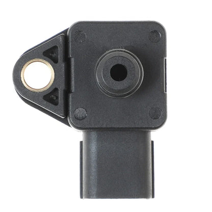 Map Sensor for Honda Accord, Civic, Acura RSX (2003-2006)
