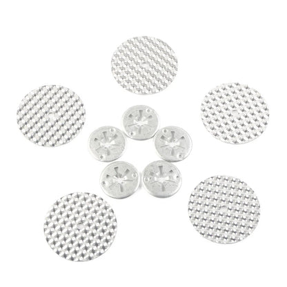 Heat Shield Attachment Repair Kit for Car (N90335004)