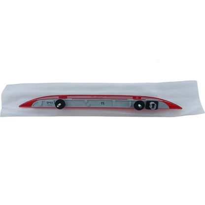 Installation Ready Third Brake Light Assembly for Mazda (2006–2010)