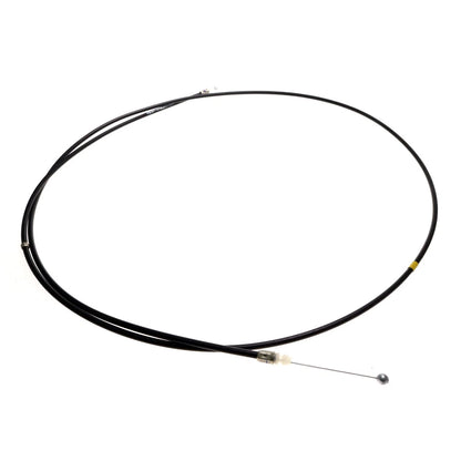 Hood Release Cable for Mitsubishi Lancer Cedia (2000–2009)