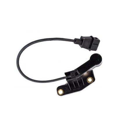 Camshaft Position Sensor for Holden Barina 1.8L Z18XE (2001-2005)