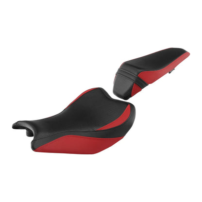 Rider & Passenger Seats for Kawasaki Z900 (2017-2023)